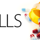 Illustration for article titled Drugs Cause About Five Times More Side Effects Than We Realized
